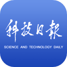 开云官方平台客户服务，解决你的购物疑问