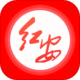 火狐官网的安全性：保护您的隐私